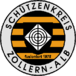 Schützenkreis Zollern-Alb